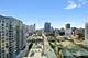 33 W Ontario Unit 19G, Chicago, IL 60654