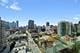 33 W Ontario Unit 19G, Chicago, IL 60654