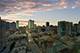 33 W Ontario Unit 19G, Chicago, IL 60654