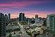33 W Ontario Unit 19G, Chicago, IL 60654