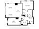 33 W Ontario Unit 19G, Chicago, IL 60654