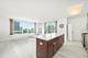 33 W Ontario Unit 19G, Chicago, IL 60654