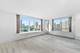 33 W Ontario Unit 19G, Chicago, IL 60654