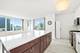 33 W Ontario Unit 19G, Chicago, IL 60654