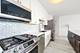33 W Ontario Unit 19G, Chicago, IL 60654