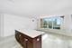 33 W Ontario Unit 19G, Chicago, IL 60654