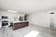 33 W Ontario Unit 19G, Chicago, IL 60654