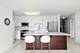 33 W Ontario Unit 19G, Chicago, IL 60654