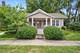 12 S Fordham, Aurora, IL 60506