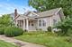 12 S Fordham, Aurora, IL 60506