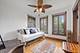 12 S Fordham, Aurora, IL 60506