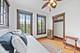 12 S Fordham, Aurora, IL 60506