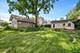 12 S Fordham, Aurora, IL 60506
