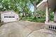 12 S Fordham, Aurora, IL 60506