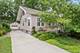 12 S Fordham, Aurora, IL 60506