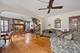 12 S Fordham, Aurora, IL 60506