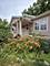12 S Fordham, Aurora, IL 60506