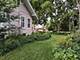 12 S Fordham, Aurora, IL 60506