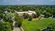 12 S Fordham, Aurora, IL 60506