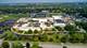 12 S Fordham, Aurora, IL 60506