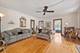12 S Fordham, Aurora, IL 60506
