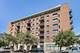 974 W 35th Unit 503, Chicago, IL 60609