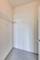 974 W 35th Unit 503, Chicago, IL 60609