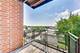 974 W 35th Unit 503, Chicago, IL 60609