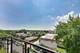 974 W 35th Unit 503, Chicago, IL 60609