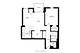 974 W 35th Unit 503, Chicago, IL 60609