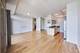 974 W 35th Unit 503, Chicago, IL 60609