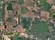 5811 Whiting, Mchenry, IL 60050