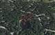 5811 Whiting, Mchenry, IL 60050