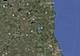 5811 Whiting, Mchenry, IL 60050