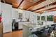 17365 W 135th, Lockport, IL 60441