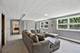 17365 W 135th, Lockport, IL 60441
