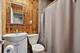 17365 W 135th, Lockport, IL 60441