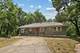17365 W 135th, Lockport, IL 60441