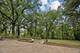 17365 W 135th, Lockport, IL 60441