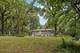 17365 W 135th, Lockport, IL 60441