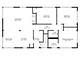 17365 W 135th, Lockport, IL 60441