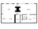 17365 W 135th, Lockport, IL 60441