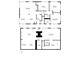 17365 W 135th, Lockport, IL 60441