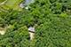 17365 W 135th, Lockport, IL 60441