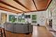 17365 W 135th, Lockport, IL 60441