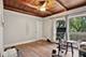 17365 W 135th, Lockport, IL 60441