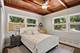 17365 W 135th, Lockport, IL 60441