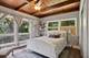 17365 W 135th, Lockport, IL 60441