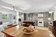 17365 W 135th, Lockport, IL 60441