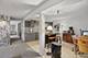 17365 W 135th, Lockport, IL 60441